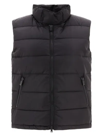 ASPESI WOMEN'S JACKETS