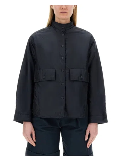 ASPESI WOMEN'S SHIRT ALISHA