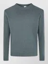 Aspesi Wool Sweater