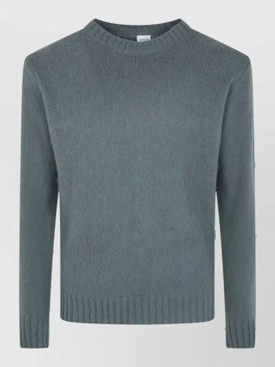 Aspesi Wool Sweater