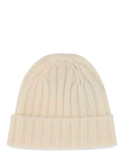 ASPESI WOOLEN HAT
