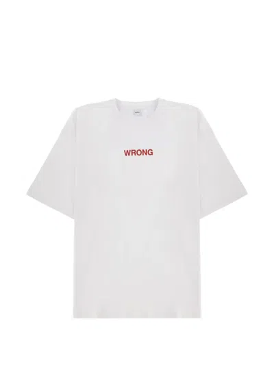 Aspesi Elisabetta Franchi Sleeveless Long Dress In White