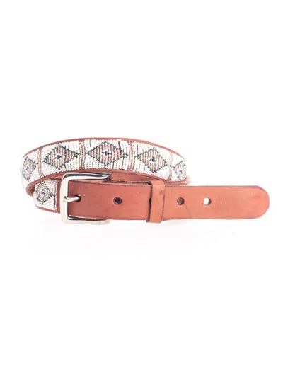 Aspiga Belts