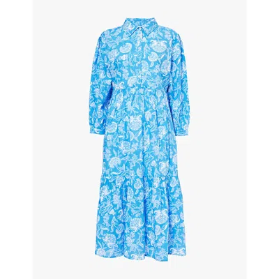 off the shoulder cocktail dress Off Shoulder V Neck Roll Collar Dress – Catherine Regehr