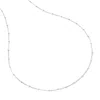Aspinal Of London 21-inch Beaded Necklace