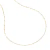 Aspinal Of London 21-inch Beaded Necklace