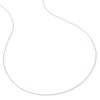 Aspinal Of London 31-inch Rolo Chain Necklace