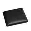 Aspinal Of London 8 Card Billfold Wallet