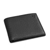 Aspinal Of London 8 Card Billfold Wallet