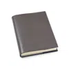 Aspinal Of London A5 Refillable Journal In Multi
