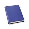 Aspinal Of London A5 Refillable Luxury Journal
