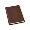 Aspinal Of London A5 Refillable Luxury Journal