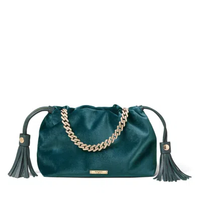 ASPINAL OF LONDON AMELIA