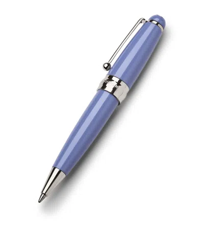 Aspinal Of London Baby Ballpoint Pen