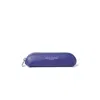 Aspinal Of London Baby Pen Case