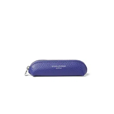 Aspinal Of London Baby Pen Case