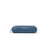 Aspinal Of London Baby Pen Case In Blue