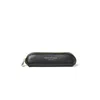 Aspinal Of London Baby Pen Case In Black