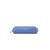 Aspinal Of London Baby Pen Case In Blue