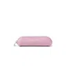 Aspinal Of London Baby Pen Case In Pink