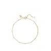 Aspinal Of London Beaded Bracelet