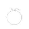 Aspinal Of London Beaded Bracelet