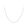 Aspinal Of London Beaded Necklace