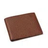 Aspinal Of London Billfold Rfid Wallet