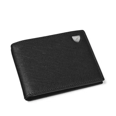 Aspinal Of London Billfold Rfid Wallet