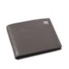 Aspinal Of London Billfold Rfid Wallet In Brown