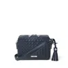 Aspinal Of London Camera Crossbody Bag