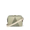 Aspinal Of London Camera Crossbody Bag