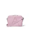 Aspinal Of London Camera Crossbody Bag