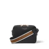 Aspinal Of London Camera Crossbody Bag With Interchangeable Straps