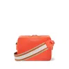Aspinal Of London Camera Crossbody Bag With Interchangeable Straps