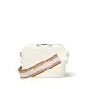 Aspinal Of London Camera Crossbody Bag With Interchangeable Straps