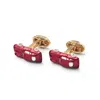 Aspinal Of London Car Cufflinks