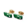 Aspinal Of London Car Cufflinks