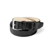 Aspinal Of London Classic Men's Belt