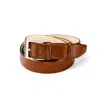 Aspinal Of London Classic Men's Belt