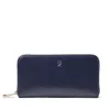 Aspinal Of London Continental Wallet