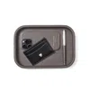 Aspinal Of London Desk Tidy Tray