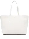 Aspinal Of London East West Tote Bag