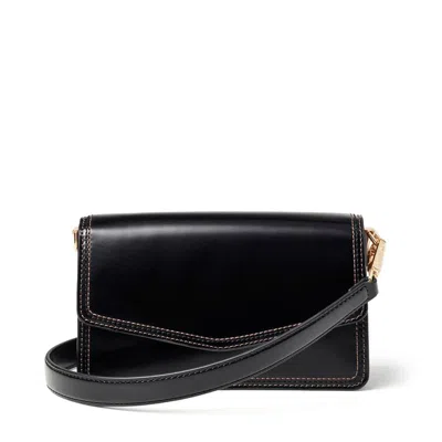 ASPINAL OF LONDON ELIZA CLUTCH