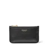 Aspinal Of London Ella Card & Coin Holder
