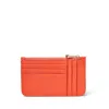Aspinal Of London Ella Card & Coin Holder