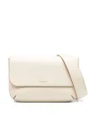 Aspinal Of London Ella Cross Body Bag