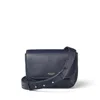 Aspinal Of London Ella Crossbody Bag