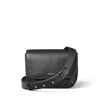 Aspinal Of London Ella Crossbody Bag