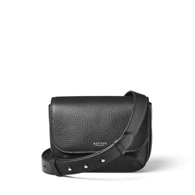 Aspinal Of London Ella Crossbody Bag